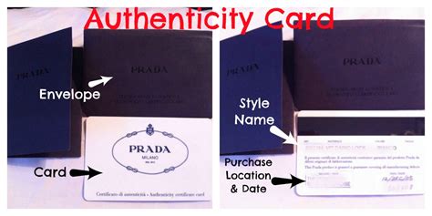 search prada serial number|prada logo identification.